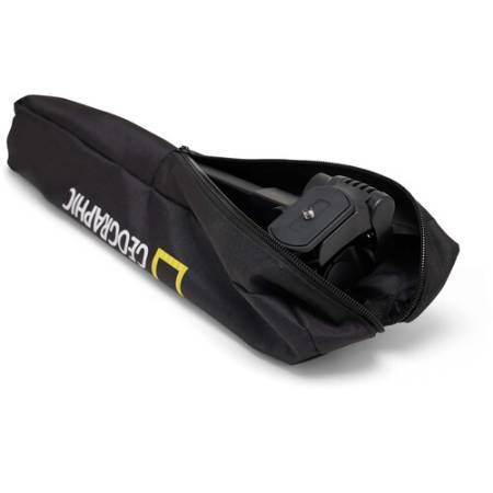 National Geographic NGPT001 - statyw fotograficzny